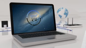 How to set up a WooCommerce store