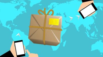 How to start a dropshipping business