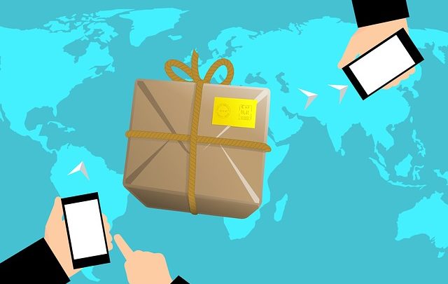 How to start a dropshipping business