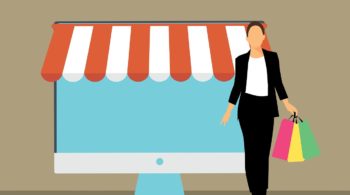 Cheap Online Shopping Sites