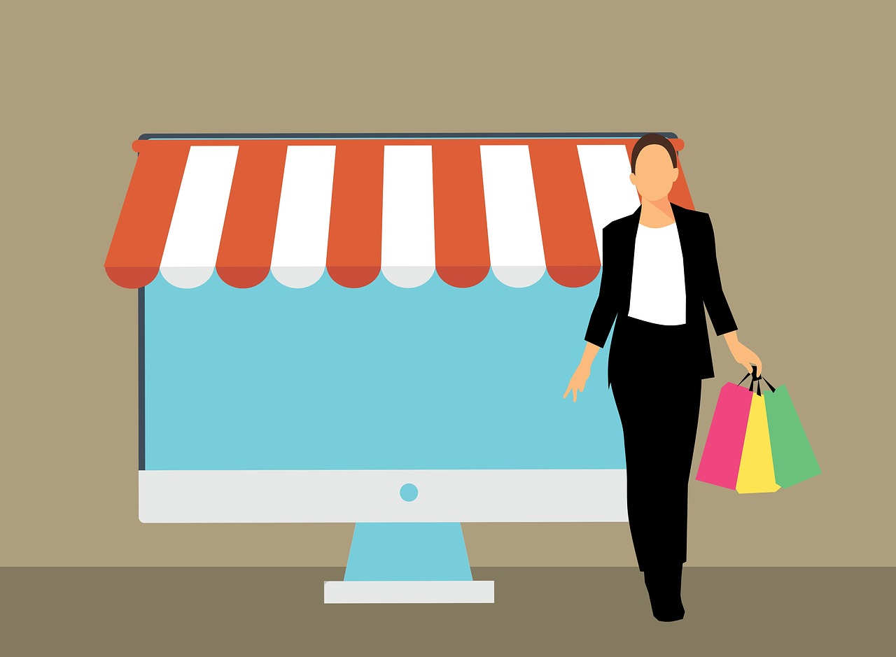 Cheap Online Shopping Sites