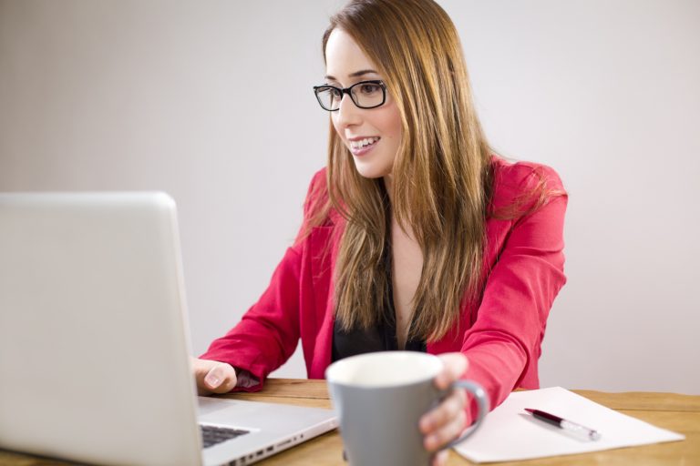 Best Ecommerce Business Ideas In 2023