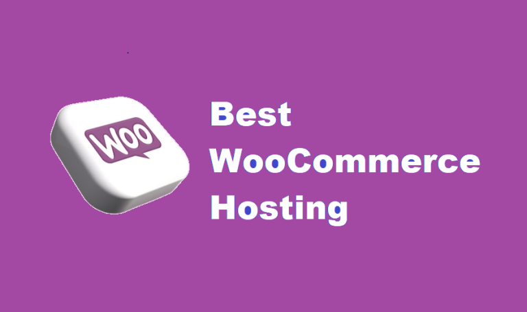 Best WooCommerce Hosting Providers In 2023 (Top 5 Disclosed)