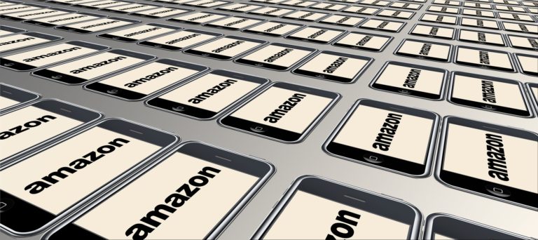 Amazon Affiliate Program – What You Need To Know