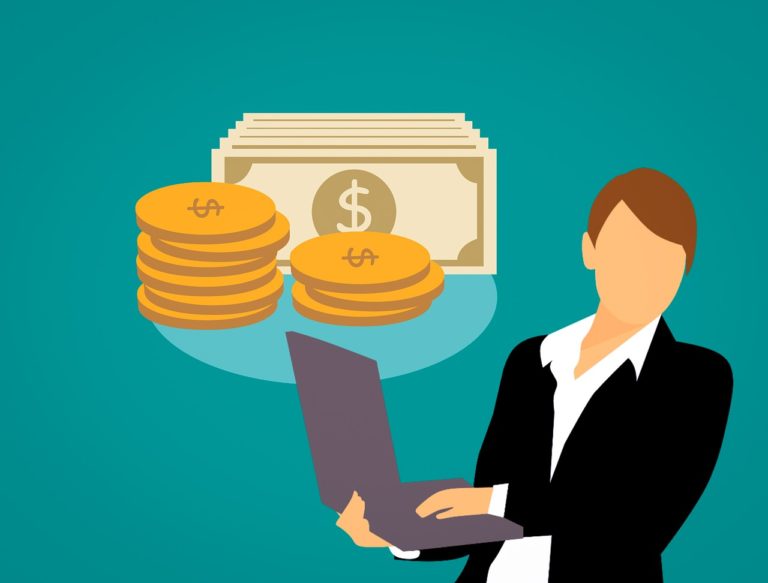 AliExpress Affiliate Program – What You Need To Know