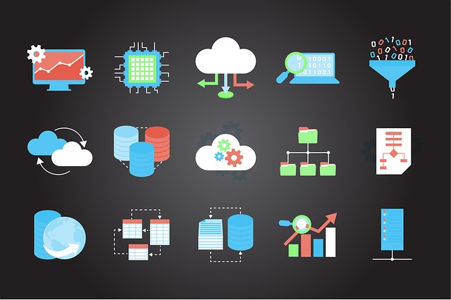 WooCart Hosting Review 2023: Best For WooCommerce Hosting