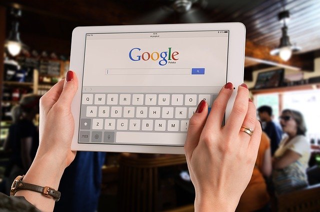 How to promote your business online