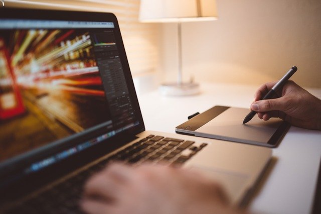 How to promote your business online