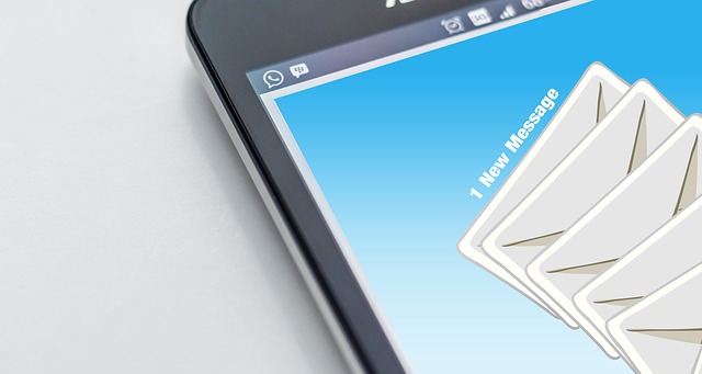 How to promote your business online