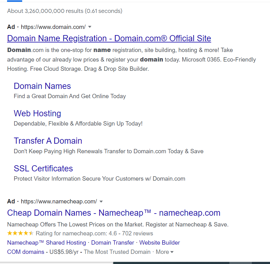 How to promote your business online