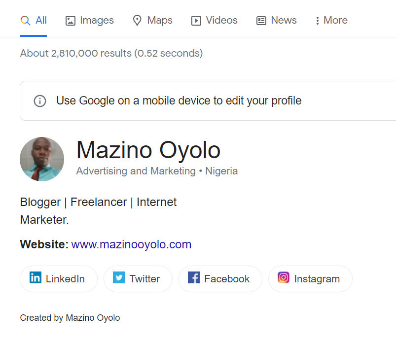 How to promote your business online