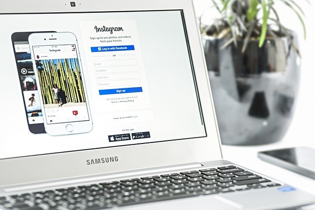 How to promote your business online