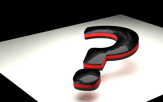 How to promote your business online