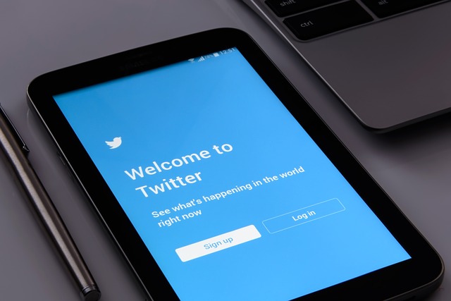 How to promote your business online