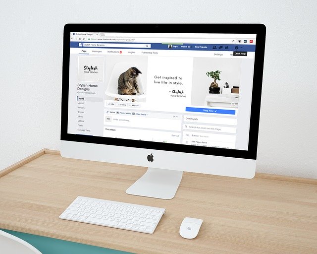 How to promote your business online