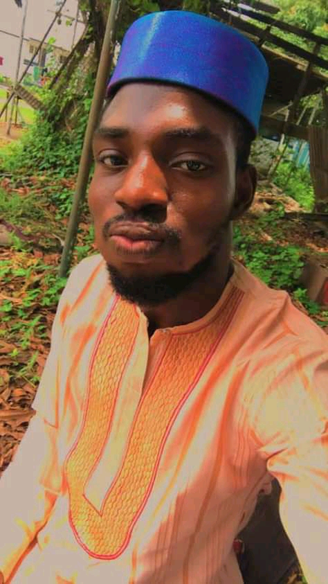 internet marketing service in Nigeria