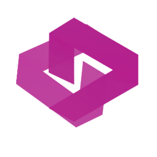 Thequickweb