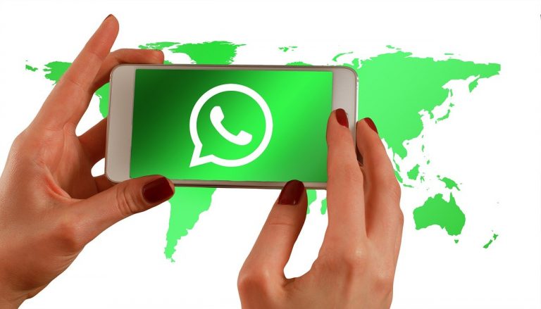 Free WhatsApp Marketing Course 2023 (How To Sell on WhatsApp)