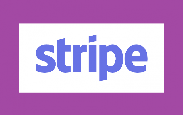 How To Open A Stripe Account In Nigeria In 2023 (A Comprehensive Guide)
