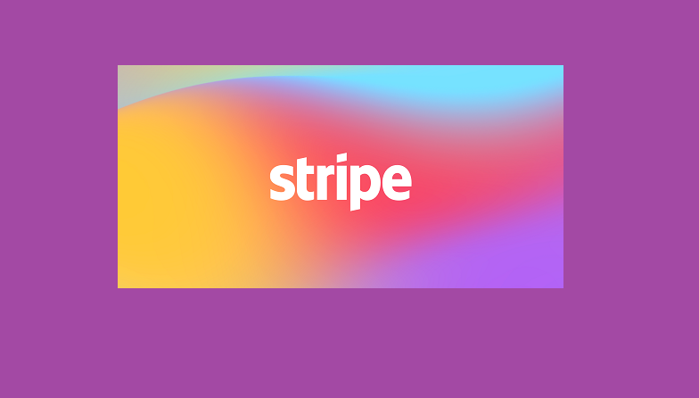 Verified stripe account for unsupported countries