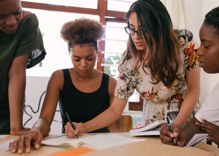 Free LLC Formation – What You Need To Know