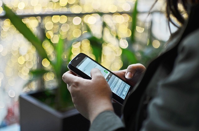 How To Build Customer Relationships Using WhatsApp