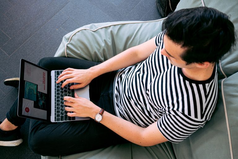 How Do Bloggers Make Money?