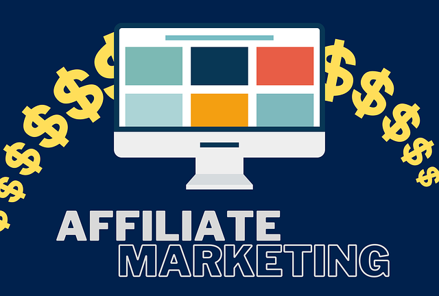Is Affiliate Marketing Legit?