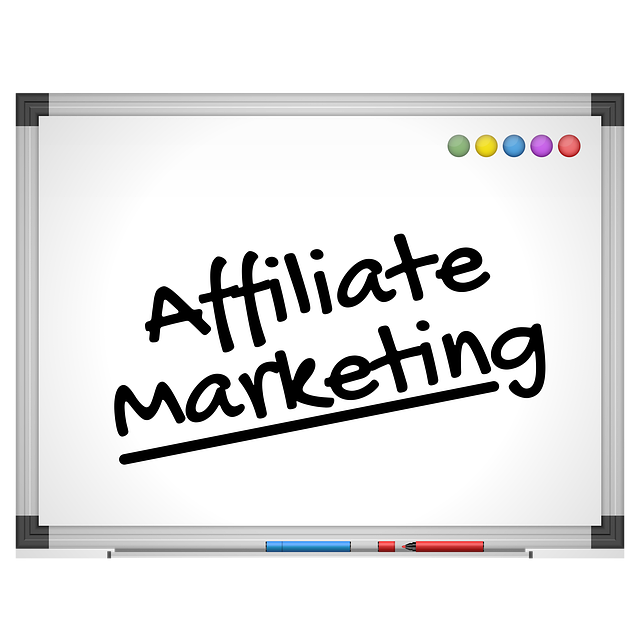 Is Affiliate Marketing Legit? 20 Things You Need To know