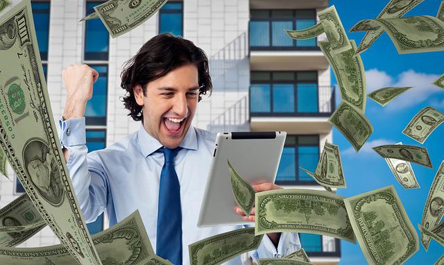 Is Affiliate Marketing Legit?