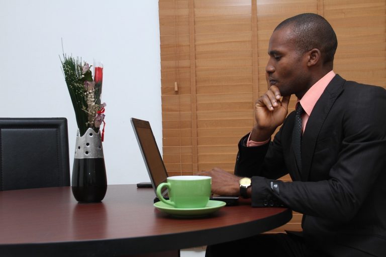 How To Form A US Company From Nigeria At Cheaper Cost