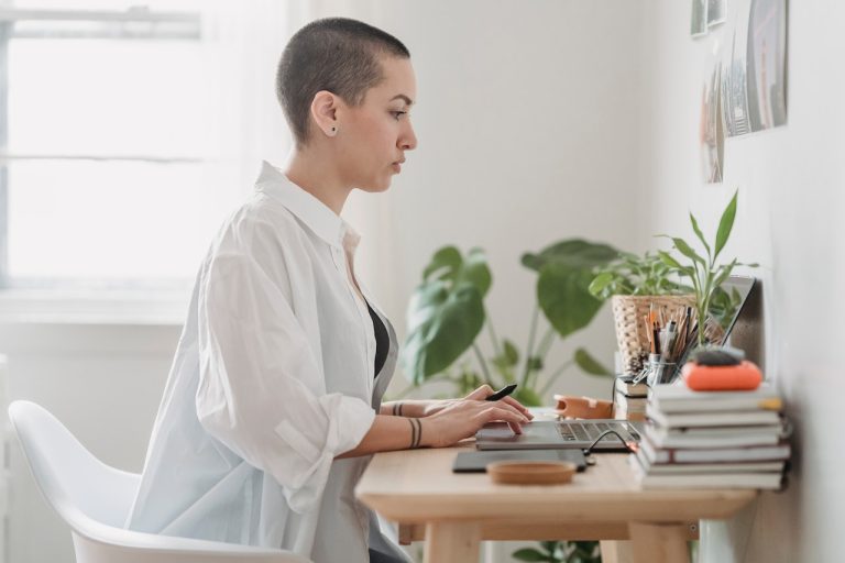 How Digital Skills Can Solve Human Challenges