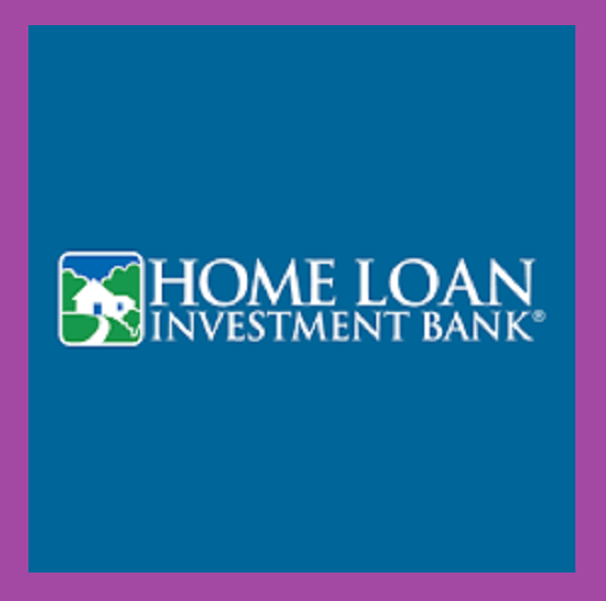 Home Loan Investment Bank