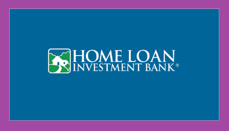 Home Loan Investment Bank: Your Comprehensive Guide To Understanding HLIB