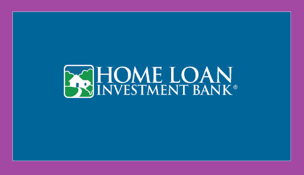 Home Loan Investment Bank